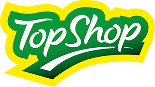 TopShop Homepage